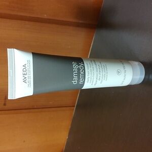 Aveda damage remedy daily hair repair